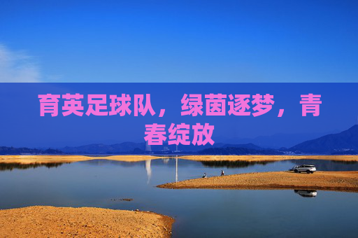 育英足球队，绿茵逐梦，青春绽放