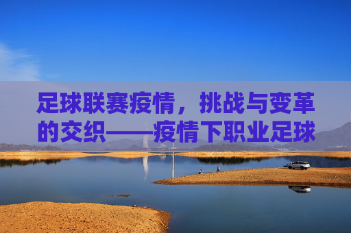 足球联赛疫情,挑战与变革的交织——疫情下职业足球的艰难前行与适应