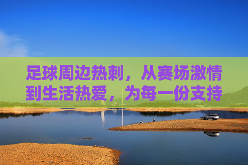 足球周边热刺,从赛场激情到生活热爱,为每一份支持加冕