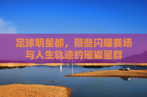 足球明星都,那些闪耀赛场与人生轨迹的璀璨星群