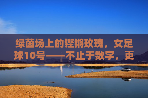 绿茵场上的铿锵玫瑰，女足球10号——不止于数字，更是一种精神的传承与闪耀