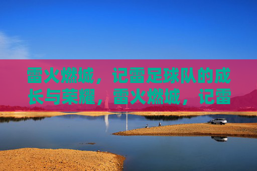 雷火燃城,记雷足球队的成长与荣耀,雷火燃城,记雷足球队的成长与荣耀