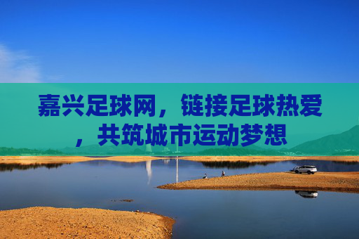 嘉兴足球网，链接足球热爱，共筑城市运动梦想