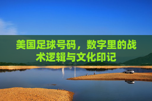 美国足球号码，数字里的战术逻辑与文化印记