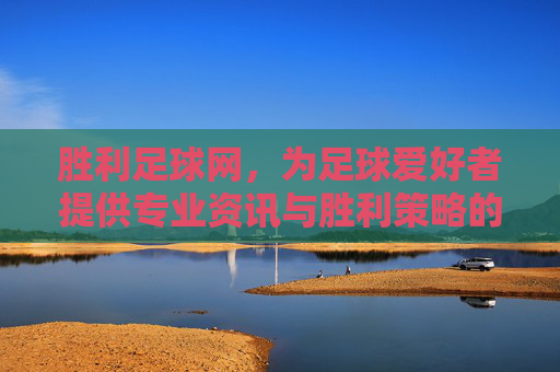 胜利足球网,为足球爱好者提供专业资讯与胜利策略的权威平台,胜利足球网,专业足球资讯与胜利策略的权威平台