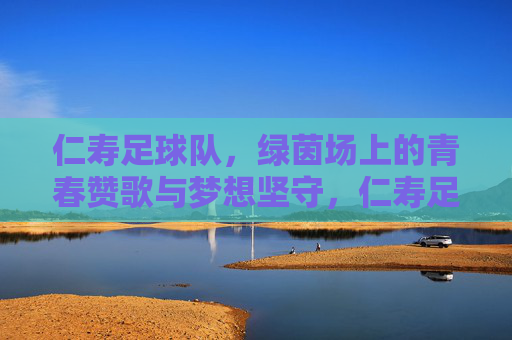 仁寿足球队,绿茵场上的青春赞歌与梦想坚守,仁寿足球队,绿茵场上的青春赞歌与梦想坚守