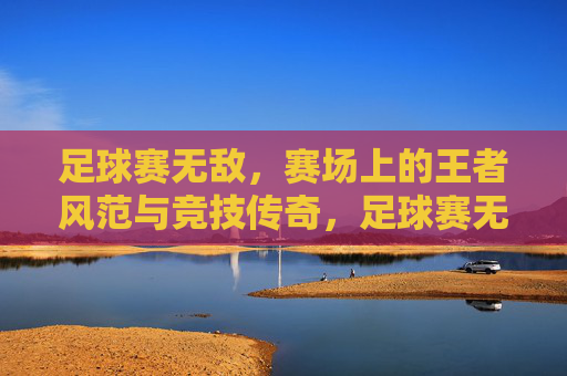足球赛无敌，赛场上的王者风范与竞技传奇，足球赛无敌，赛场上的王者风范与竞技传奇