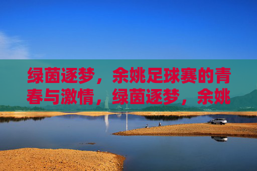 绿茵逐梦，余姚足球赛的青春与激情，绿茵逐梦，余姚足球赛的青春与激情