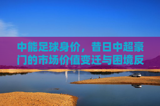 中能足球身价,昔日中超豪门的市场价值变迁与困境反思,中能足球身价,昔日中超豪门市场价值变迁与困境反思