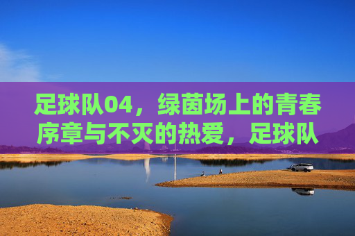 足球队04，绿茵场上的青春序章与不灭的热爱，足球队04，绿茵场上的青春序章与不灭热爱