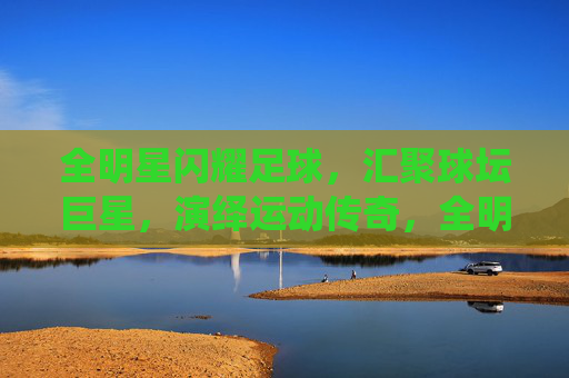 全明星闪耀足球，汇聚球坛巨星，演绎运动传奇，全明星闪耀足球，汇聚球坛巨星，演绎运动传奇