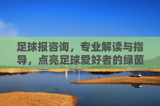 足球报咨询,专业解读与指导,点亮足球爱好者的绿茵梦想,足球报咨询,专业解读与指导,点亮足球爱好者的绿茵梦想