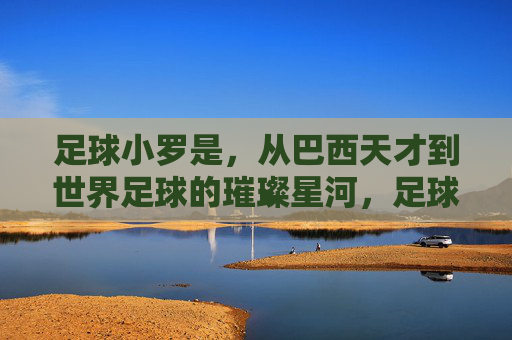 足球小罗是，从巴西天才到世界足球的璀璨星河，足球小罗，从巴西天才到世界足球的璀璨星河