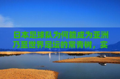 日本足球队为何能成为亚洲乃至世界足坛的常青树,实力与精神的双重加持