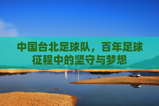 中国台北足球队，百年足球征程中的坚守与梦想