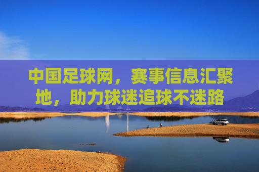 中国足球网，赛事信息汇聚地，助力球迷追球不迷路