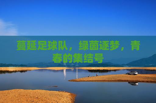 蔓延足球队,绿茵逐梦,青春的集结号
