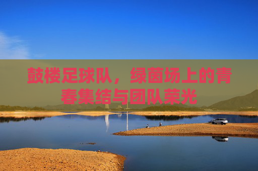 鼓楼足球队,绿茵场上的青春集结与团队荣光