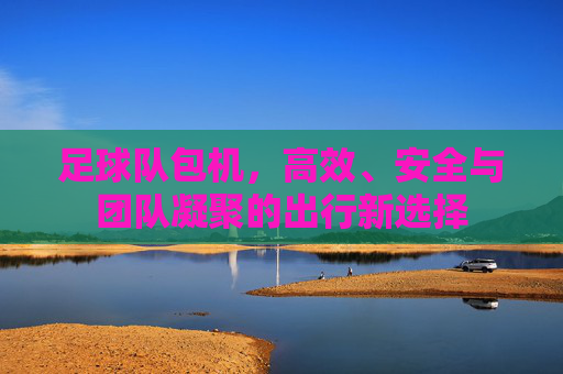 足球队包机,高效、安全与团队凝聚的出行新选择