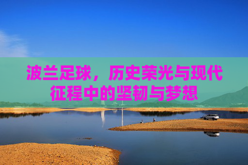 波兰足球，历史荣光与现代征程中的坚韧与梦想