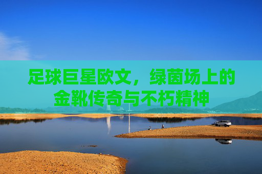 足球巨星欧文,绿茵场上的金靴传奇与不朽精神