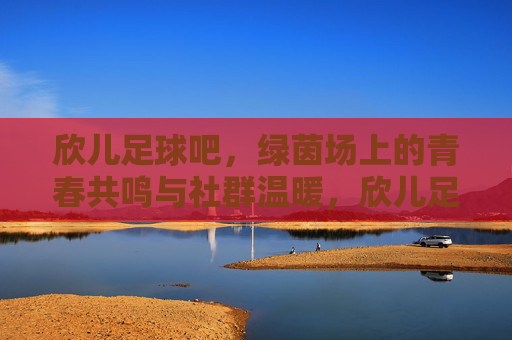 欣儿足球吧，绿茵场上的青春共鸣与社群温暖，欣儿足球吧，绿茵场上的青春共鸣与社群温暖