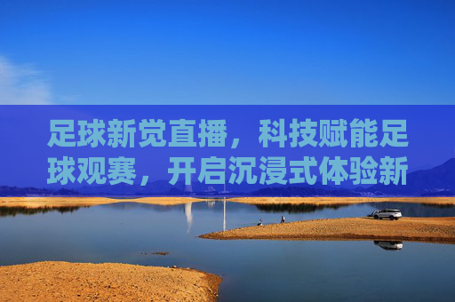 足球新觉直播,科技赋能足球观赛,开启沉浸式体验新纪元