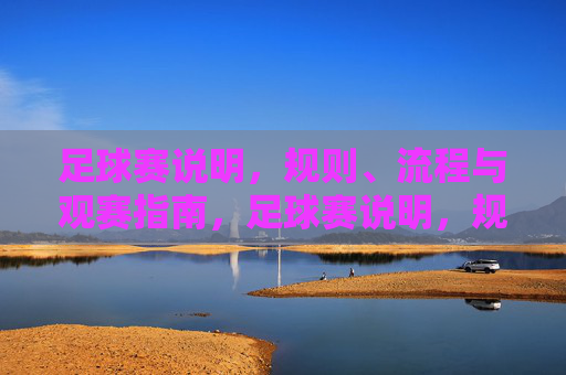 足球赛说明，规则、流程与观赛指南，足球赛说明，规则、流程与观赛指南