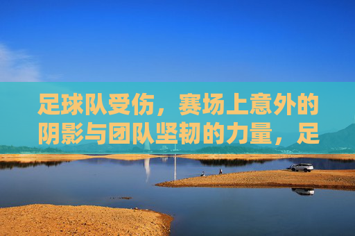 足球队受伤，赛场上意外的阴影与团队坚韧的力量，足球队受伤，赛场上意外的阴影与团队坚韧的力量
