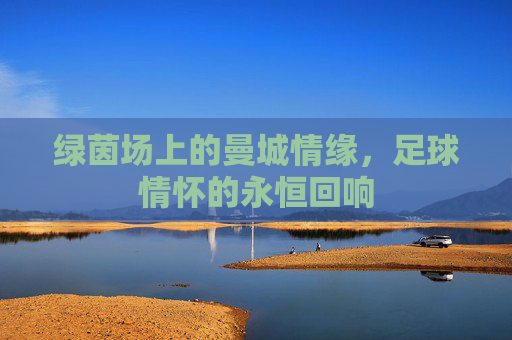 绿茵场上的曼城情缘,足球情怀的永恒回响