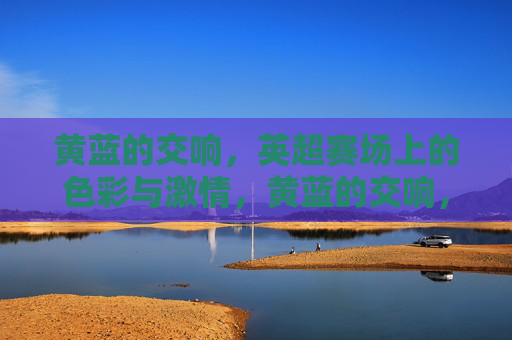 黄蓝的交响,英超赛场上的色彩与激情,黄蓝的交响,英超赛场上的色彩与激情