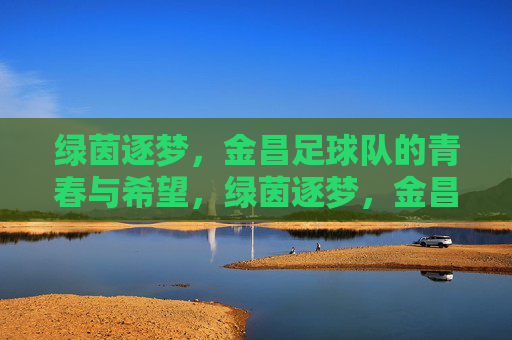 绿茵逐梦，金昌足球队的青春与希望，绿茵逐梦，金昌足球队的青春与希望