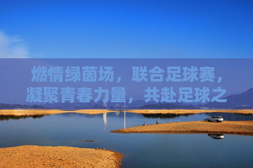 燃情绿茵场,联合足球赛,凝聚青春力量,共赴足球之约,燃情绿茵场,联合足球赛,凝聚青春力量,共赴足球之约