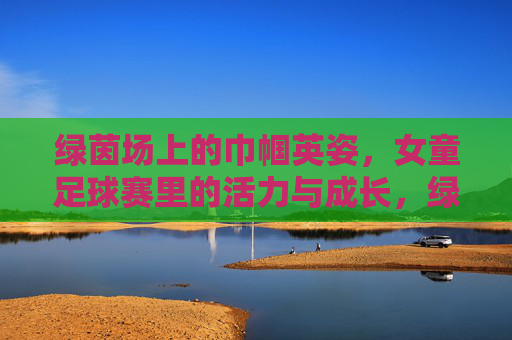 绿茵场上的巾帼英姿，女童足球赛里的活力与成长，绿茵场上的巾帼英姿，女童足球赛里的活力与成长
