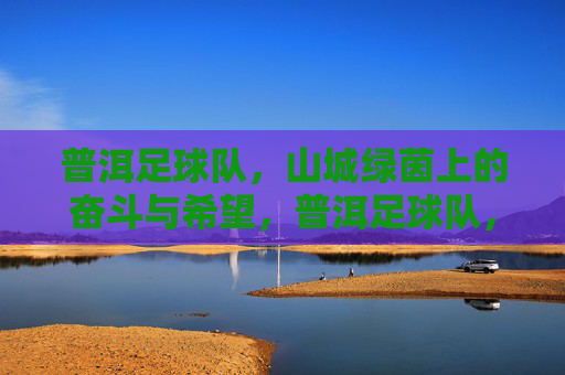 普洱足球队，山城绿茵上的奋斗与希望，普洱足球队，山城绿茵上的奋斗与希望