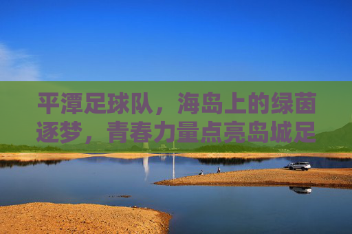 平潭足球队,海岛上的绿茵逐梦,青春力量点亮岛城足球,平潭足球队,海岛上的绿茵逐梦,青春力量点亮岛城足球