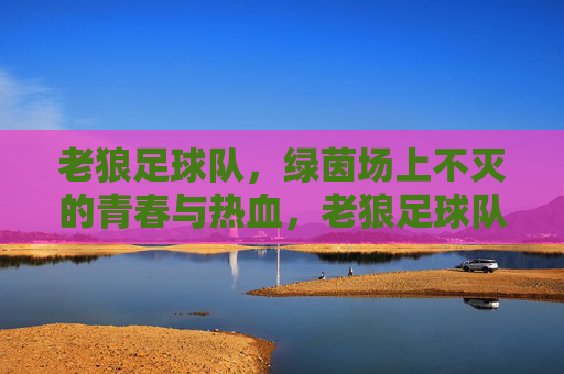 老狼足球队，绿茵场上不灭的青春与热血，老狼足球队，绿茵场上不灭的青春与热血