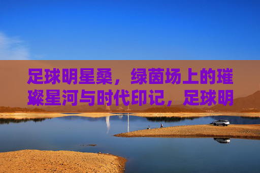 足球明星桑，绿茵场上的璀璨星河与时代印记，足球明星桑，绿茵场上的璀璨星河与时代印记