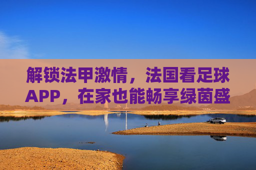 解锁法甲激情，法国看足球APP，在家也能畅享绿茵盛宴，解锁法甲激情，法国看足球APP，在家畅享绿茵盛宴