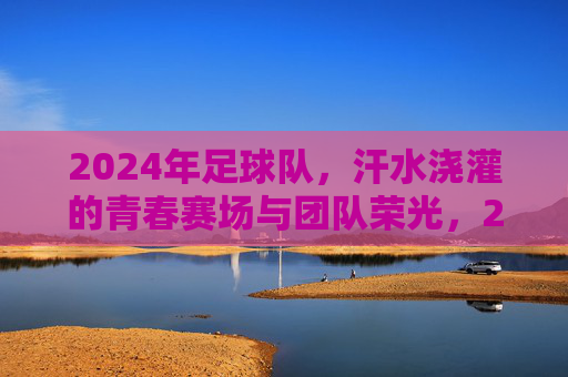 2024年足球队，汗水浇灌的青春赛场与团队荣光，2024足球队，青春赛场汗水浇灌，团队荣光闪耀