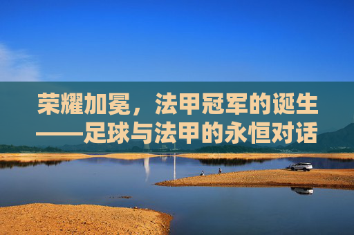 荣耀加冕,法甲冠军的诞生——足球与法甲的永恒对话,荣耀加冕,法甲冠军的诞生——足球与法甲的永恒对话