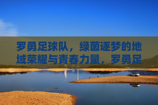 罗勇足球队，绿茵逐梦的地域荣耀与青春力量，罗勇足球队，绿茵逐梦的地域荣耀与青春力量