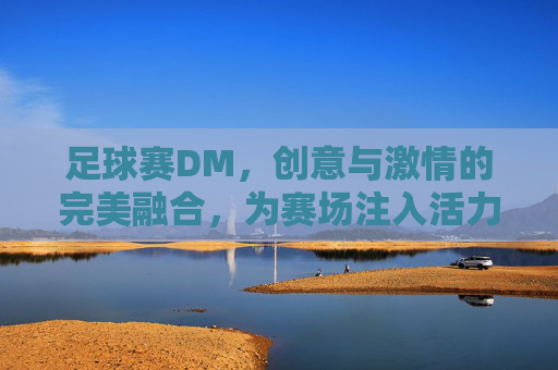 足球赛DM,创意与激情的完美融合,为赛场注入活力与热度,足球赛DM,创意与激情的完美融合,为赛场注入活力与热度