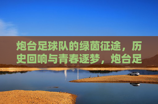 炮台足球队的绿茵征途，历史回响与青春逐梦，炮台足球队的绿茵征途，历史回响与青春逐梦