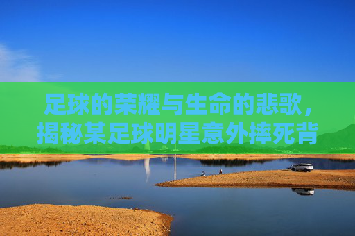 足球的荣耀与生命的悲歌，揭秘某足球明星意外摔死背后的深层原因与行业反思，足球的荣耀与生命的悲歌，揭秘某足球明星意外摔死背后的深层原因与行业反思