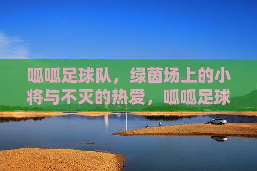 呱呱足球队，绿茵场上的小将与不灭的热爱，呱呱足球队，绿茵场上的小将与不灭的热爱