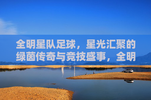 全明星队足球，星光汇聚的绿茵传奇与竞技盛事，全明星队足球，星光汇聚的绿茵传奇与竞技盛事