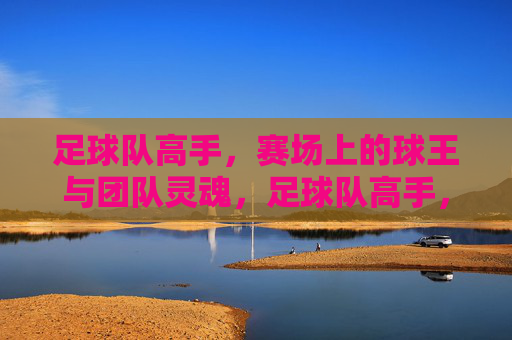 足球队高手，赛场上的球王与团队灵魂，足球队高手，赛场上的球王与团队灵魂