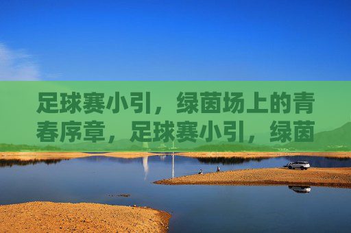 足球赛小引，绿茵场上的青春序章，足球赛小引，绿茵场上的青春序章