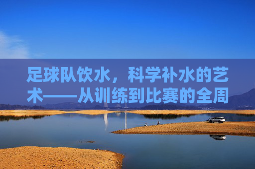 足球队饮水，科学补水的艺术——从训练到比赛的全周期策略，足球队饮水，科学补水的艺术——从训练到比赛的全周期策略